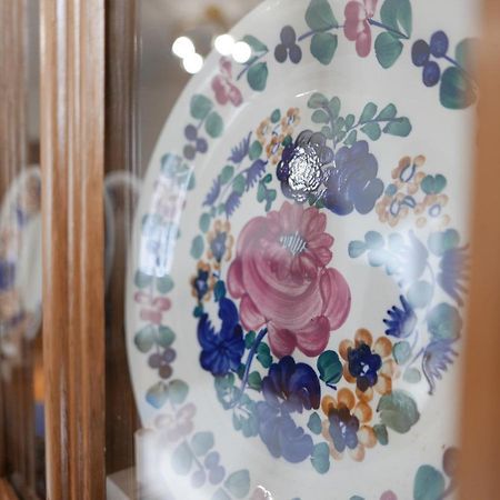 Apartament Retro 루블린 외부 사진