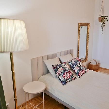 Apartament Retro 루블린 외부 사진